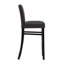 Tabouret de bar et de comptoir Kahree-1621117667-1621117664
