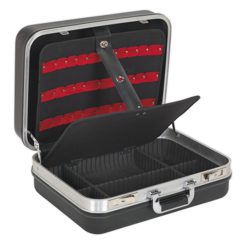 Rema Tool Case