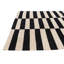 Tapis crème Noor