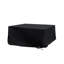 Outdoor Cover-1218326796