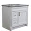 Ensemble de meuble-lavabo simple 37 po-2123356906-2123356907