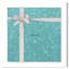 Boîte-cadeau Fashion and Glam - impression sur toile-55608096-55608099