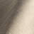 Monica Geometric Wool Area Rug-1843302682