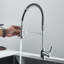 Belfry Kitchen Castlereagh Kitchen Faucet