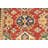 Kaibab Red Rug