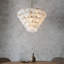 Annyston 9 - Light Chandelier