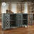 Chon 71.5'' Sideboard