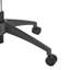 Chaise de bureau Luccia-110126922