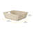 Dotted Line™ Acton Wicker Basket-1593568904