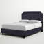 Lit tapissier standard Lockington-14932896-98704162