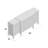 Zawacki Zawacki 68'' wide Sideboard