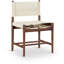 Chaise rembourrée en cuir Rawlins-1706297750-1706623858