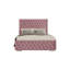 Athlene Upholstered Bed Frame-1180876378-1180876379