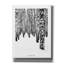 «White Edition 2» par Design Fabrikken, estampe numérique sur toile-1274664010