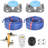 Robiya Plug-in Pump