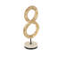 Figurine / sculpture Veruca