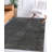 Feather Rochel Area Rug-1196963048