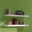 Lara Floating Shelf