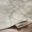 Darsie Abstract Area Rug-217488715-217488722