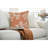 Marina Outdoor Throw Pillow-1511515186