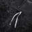 Malea Shaggy Faux Fur Ultra-Soft Duvet Cover Set-623965179-624855984