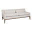 Jacen Sofa-44557634-109682339