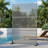 Outdoor Metal Privacy Screen-97619777-97619775