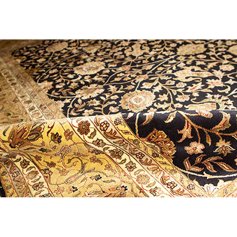 Regis Oriental Area Rug