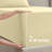 Luxury Collection Classic Smooth Thread Sheet Set-106306964-106306940