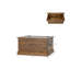 Broussard Blanket Chest