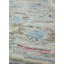 One-of-a-Kind 5'10" X 9' Area Rug