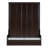 Murphy Bed Wall Bed with Cushion-644882254