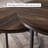 Coffee Table-1273745455