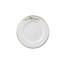 Diana Handmade Bone China Dinnerware Set