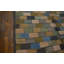 One-of-a-Kind 9' X 12' Area Rug