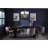 Tresdoux 6 - Light Chandelier-62587346
