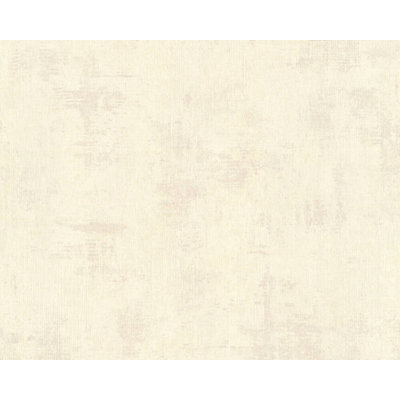 Rouleau de papier peint L 33 pi x l 21 po