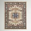 Tapis oriental terre cuite Vern-167076456-209116278