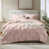 Blush Pink