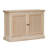 The Shoreline Smart TV Lift Cabinet for 50 Inch TV's-120142204