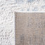 Mikole Abstract Area Rug-1491039282