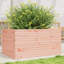 3 Wood Planter-100492004-100492016