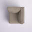 Fauteuil d'extérieur Shore-23593050