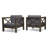 Acacia Outdoor Lounge Chair-35614821