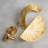 Novelty Irregular Cemicircle Handle Multipack-120149456