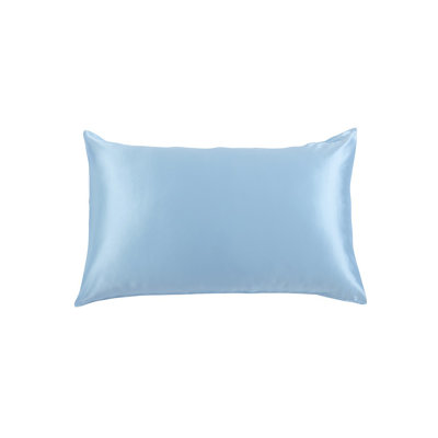 Baleine Silk