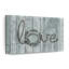 Impression sur toile, impression sur toile-92519901