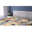 Drap-housse rustique Ambesonne-106695856-106695902