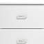 Allyannah 23.6" 2-Drawer Nightstand-2024293084-2024293073