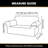Sofa Slipcover-830938735-830938728